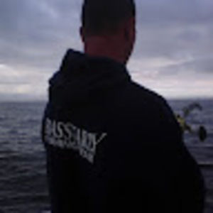 Meet your Posher, Lee